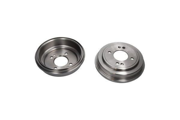 BD3362 Kavo Parts Барабан гальмівний задній